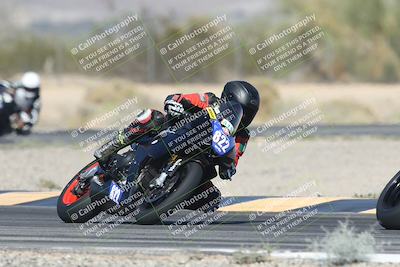 media/Oct-30-2025-Racers Edge (Thu) [[dabbdaf680]]/2-A Group/Session 5 (Turn 6)/